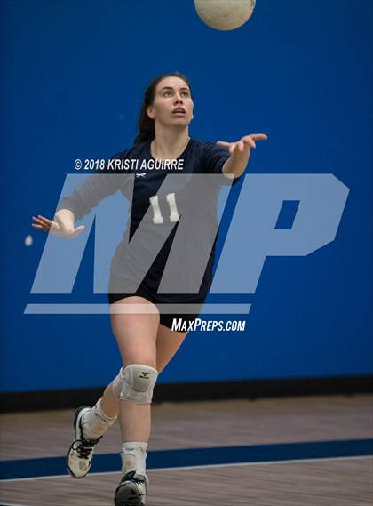Thumbnail 2 in Santa Rosa Academy @ Calvary Murrieta photogallery.