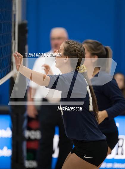 Thumbnail 1 in Santa Rosa Academy @ Calvary Murrieta photogallery.