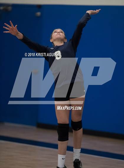 Thumbnail 3 in Santa Rosa Academy @ Calvary Murrieta photogallery.