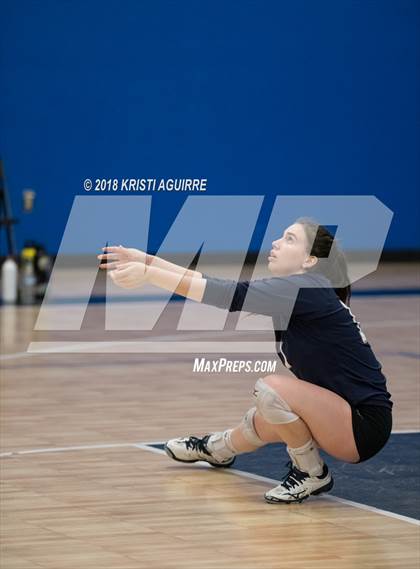Thumbnail 3 in Santa Rosa Academy @ Calvary Murrieta photogallery.
