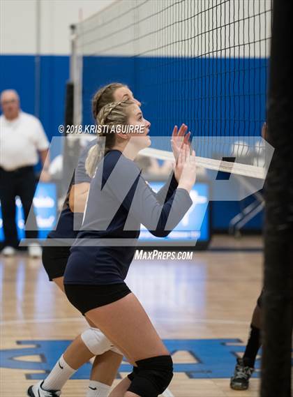 Thumbnail 1 in Santa Rosa Academy @ Calvary Murrieta photogallery.