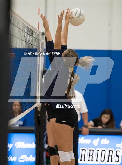 Thumbnail 1 in Santa Rosa Academy @ Calvary Murrieta photogallery.