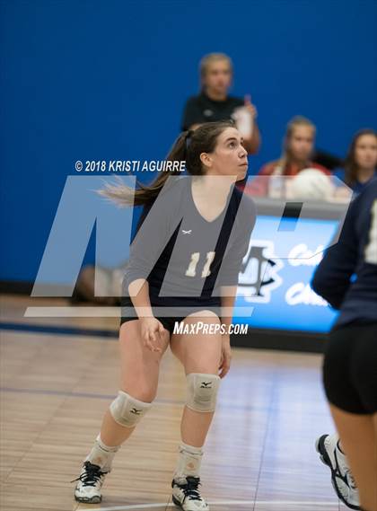 Thumbnail 1 in Santa Rosa Academy @ Calvary Murrieta photogallery.