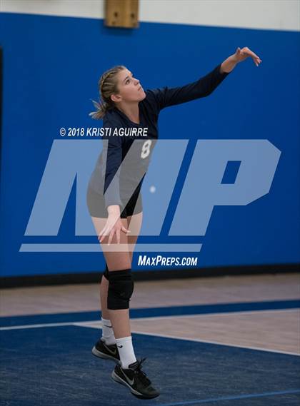 Thumbnail 2 in Santa Rosa Academy @ Calvary Murrieta photogallery.