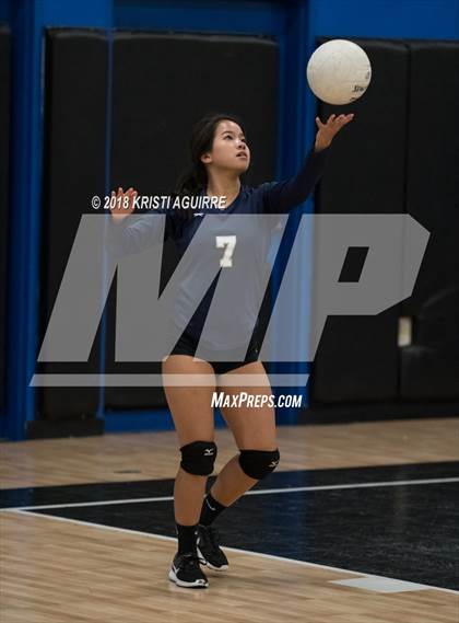 Thumbnail 3 in Santa Rosa Academy @ Calvary Murrieta photogallery.