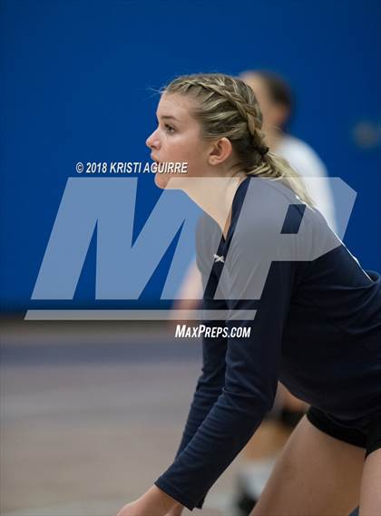 Thumbnail 2 in Santa Rosa Academy @ Calvary Murrieta photogallery.