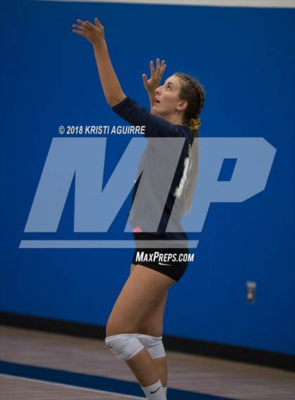 Thumbnail 2 in Santa Rosa Academy @ Calvary Murrieta photogallery.