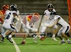 Photo from the gallery "Ramona @ Mt. Carmel (CIF SDS D3 Semifinal)"