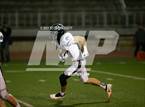 Photo from the gallery "Ramona @ Mt. Carmel (CIF SDS D3 Semifinal)"