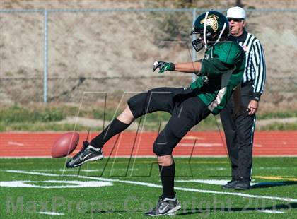 Thumbnail 3 in Vista Ridge @ Falcon photogallery.