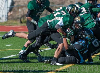 Thumbnail 3 in Vista Ridge @ Falcon photogallery.