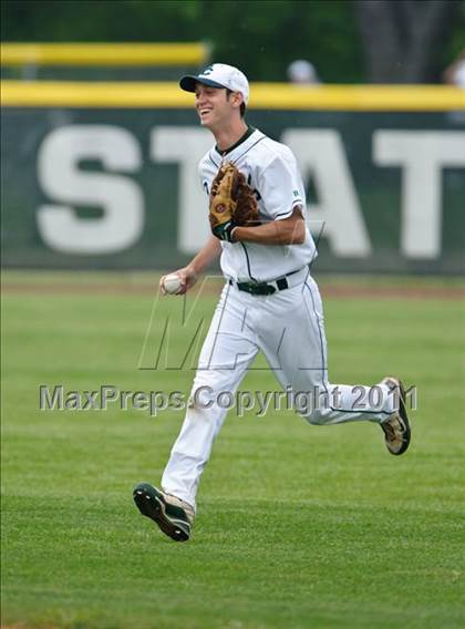 Thumbnail 2 in Wauconda @ Grayslake Central photogallery.