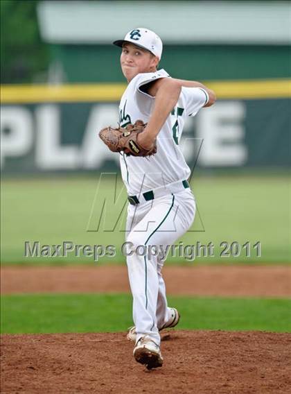 Thumbnail 2 in Wauconda @ Grayslake Central photogallery.