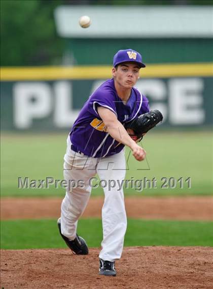 Thumbnail 3 in Wauconda @ Grayslake Central photogallery.