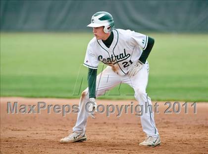 Thumbnail 3 in Wauconda @ Grayslake Central photogallery.
