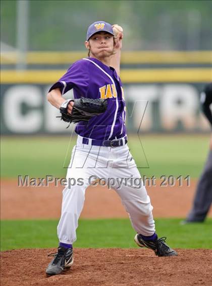 Thumbnail 2 in Wauconda @ Grayslake Central photogallery.