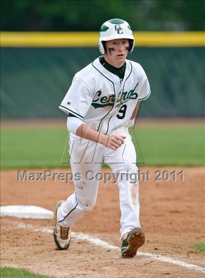 Thumbnail 3 in Wauconda @ Grayslake Central photogallery.