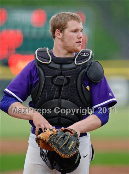 Thumbnail 3 in Wauconda @ Grayslake Central photogallery.