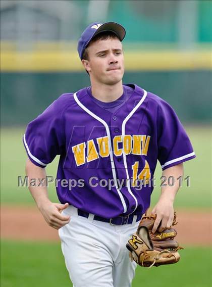 Thumbnail 1 in Wauconda @ Grayslake Central photogallery.