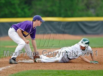 Thumbnail 1 in Wauconda @ Grayslake Central photogallery.