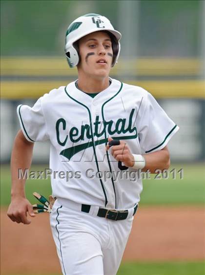 Thumbnail 1 in Wauconda @ Grayslake Central photogallery.