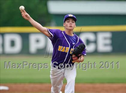 Thumbnail 3 in Wauconda @ Grayslake Central photogallery.