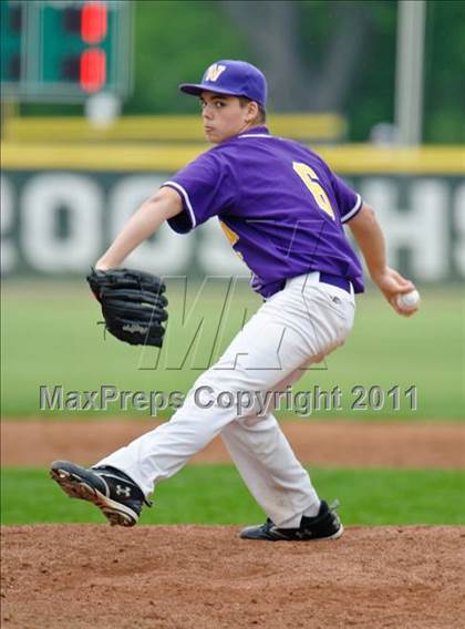 Thumbnail 1 in Wauconda @ Grayslake Central photogallery.