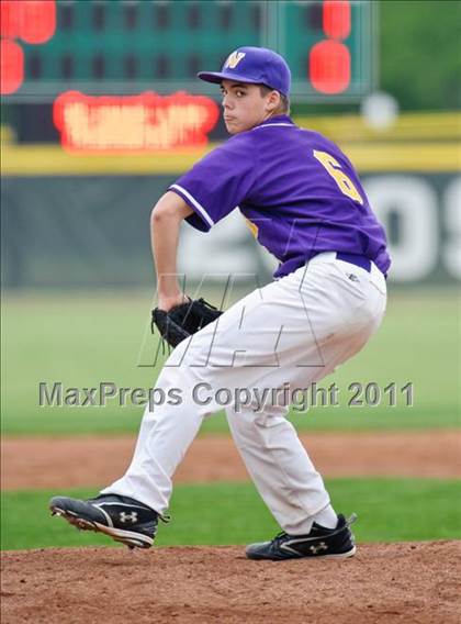 Thumbnail 1 in Wauconda @ Grayslake Central photogallery.