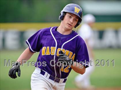 Thumbnail 2 in Wauconda @ Grayslake Central photogallery.