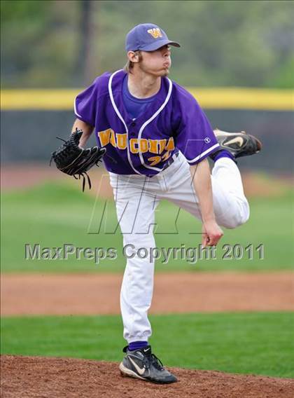 Thumbnail 3 in Wauconda @ Grayslake Central photogallery.