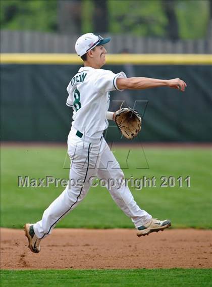 Thumbnail 2 in Wauconda @ Grayslake Central photogallery.