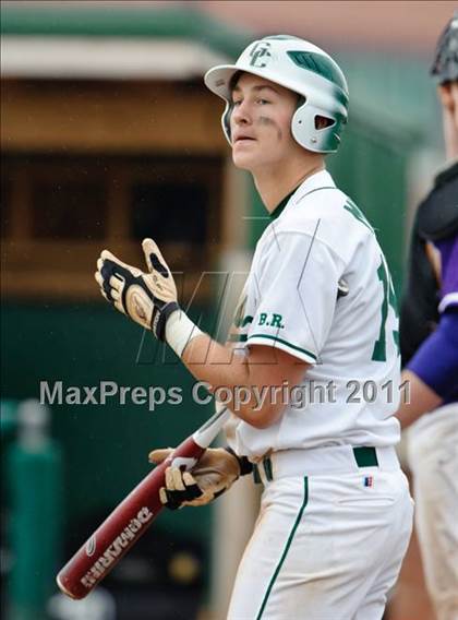 Thumbnail 2 in Wauconda @ Grayslake Central photogallery.
