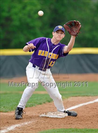 Thumbnail 1 in Wauconda @ Grayslake Central photogallery.