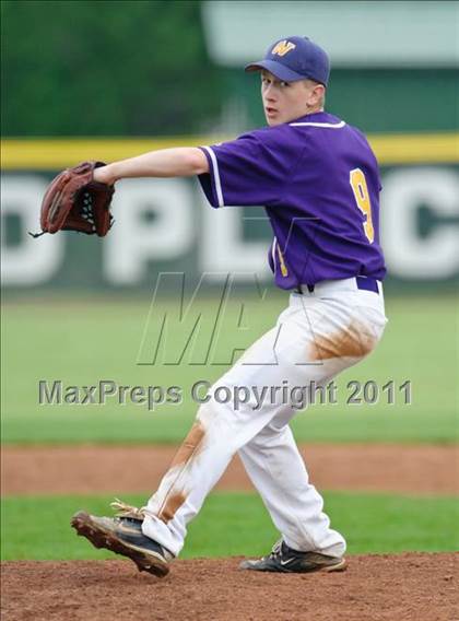 Thumbnail 3 in Wauconda @ Grayslake Central photogallery.