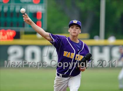 Thumbnail 3 in Wauconda @ Grayslake Central photogallery.