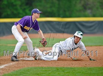 Thumbnail 2 in Wauconda @ Grayslake Central photogallery.