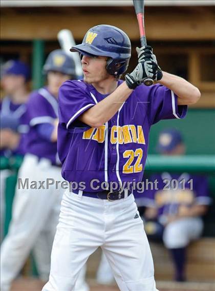 Thumbnail 3 in Wauconda @ Grayslake Central photogallery.