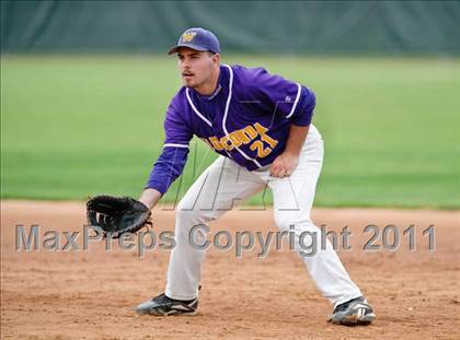 Thumbnail 1 in Wauconda @ Grayslake Central photogallery.