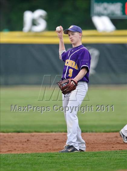 Thumbnail 1 in Wauconda @ Grayslake Central photogallery.