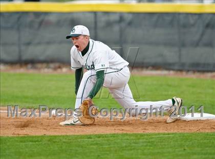 Thumbnail 1 in Wauconda @ Grayslake Central photogallery.
