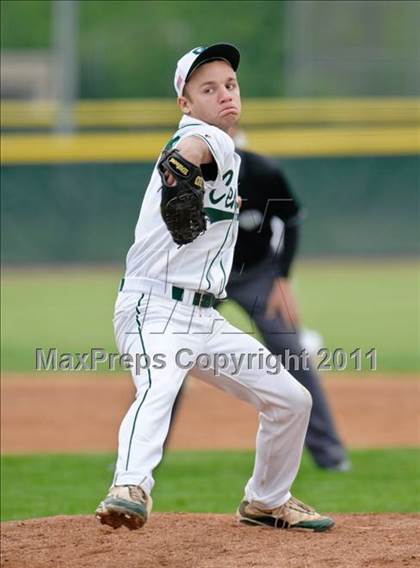 Thumbnail 1 in Wauconda @ Grayslake Central photogallery.