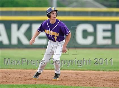 Thumbnail 3 in Wauconda @ Grayslake Central photogallery.