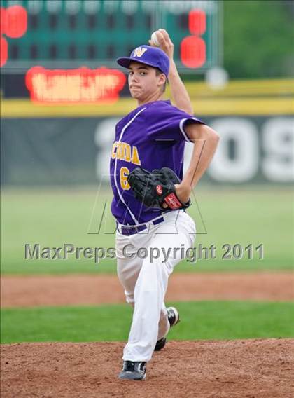 Thumbnail 1 in Wauconda @ Grayslake Central photogallery.