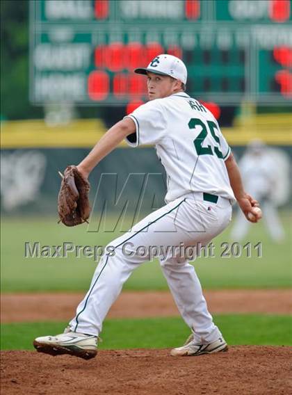 Thumbnail 3 in Wauconda @ Grayslake Central photogallery.
