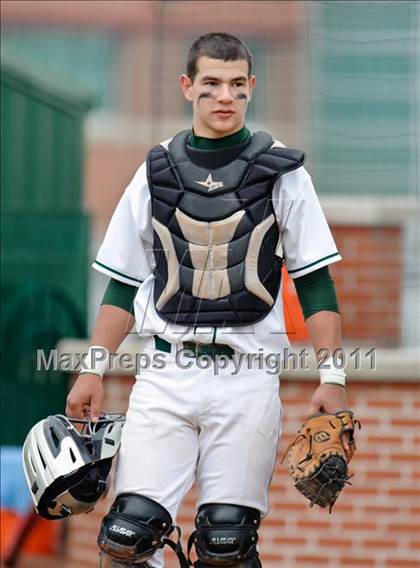 Thumbnail 1 in Wauconda @ Grayslake Central photogallery.