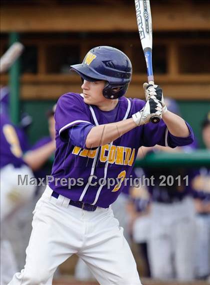 Thumbnail 2 in Wauconda @ Grayslake Central photogallery.
