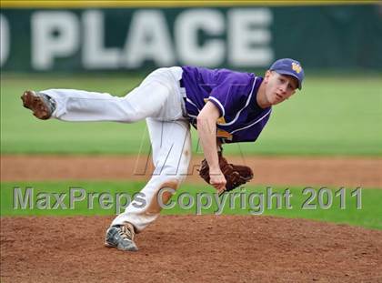 Thumbnail 2 in Wauconda @ Grayslake Central photogallery.