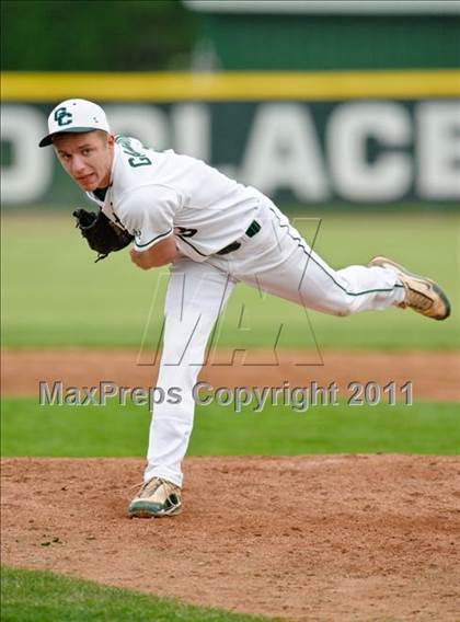 Thumbnail 1 in Wauconda @ Grayslake Central photogallery.