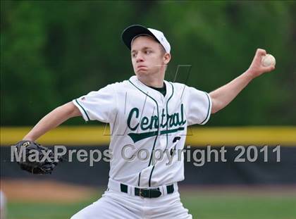 Thumbnail 2 in Wauconda @ Grayslake Central photogallery.