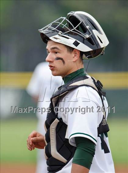 Thumbnail 3 in Wauconda @ Grayslake Central photogallery.
